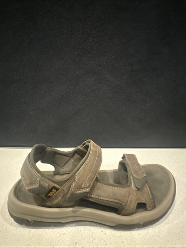 Teva men waterproof - teva,