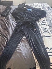 BNWT size 12, womans tracksuit