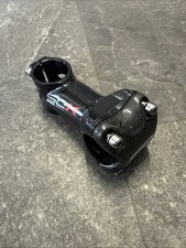 FSA Sl-k Stem 31.8 80mm Long