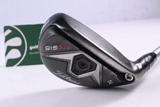 Titleist 915H #2 Hybrid / 17.5
