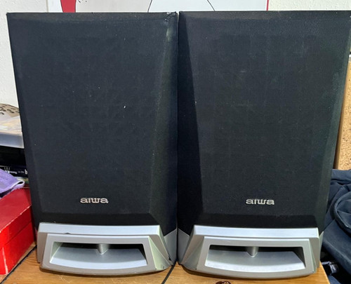 Aiwa zl20 fi stereo - sx-zl20, hi-fi