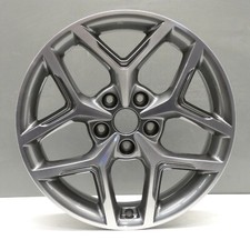 KIA CEED PRO CEED GT-LINE 17"