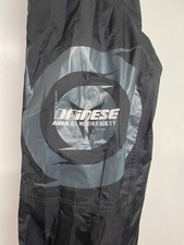 Dainese AWA Ladies Waterproof