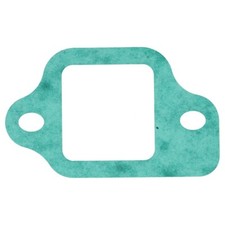 Carburettor intake gasket - carburettor,