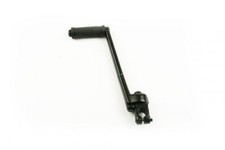 Kickstart lever suzuki ts50er - kickstart,