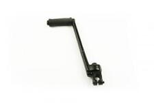 KICKSTART LEVER SUZUKI TS50ER