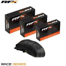 RFX Race Rear Inner Tube