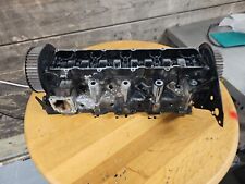 Cylinder Head Freelander Mk 1 Di 1998 2l Complete Land Rover