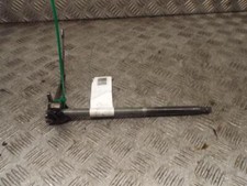 Honda CB550 CB 550 Four 1974-1978 74-78 Gear Shaft & Linkage