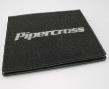 Pipercross Air Filter Element