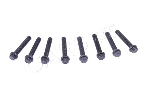 Genuine audi skoda seat - skoda,