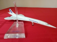 Hogan Wings Air France F-BVFA