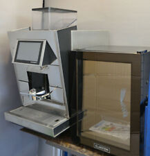 Thermoplan Black & White3 CTM1