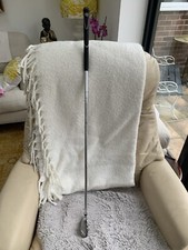 Wilson Staff DI9 7 Iron R/H Uni flex Steel Shaft