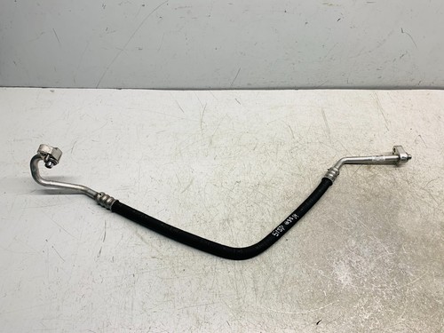 Bmw 518d air con - bmw, a/c