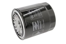 KNECHT OC275 OIL FILTER