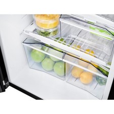 Thetford Fridge Shelf Food Retainer Bracket N Series Caravan Motorhome 62445708