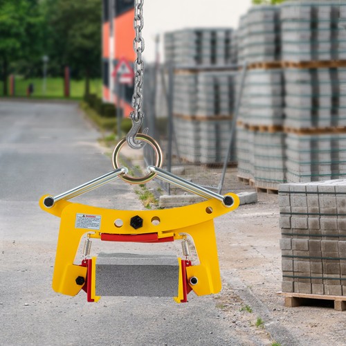 Marble lifting stone slab - lifting,