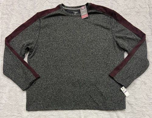 Nwt van heusen men flex - van, men’s