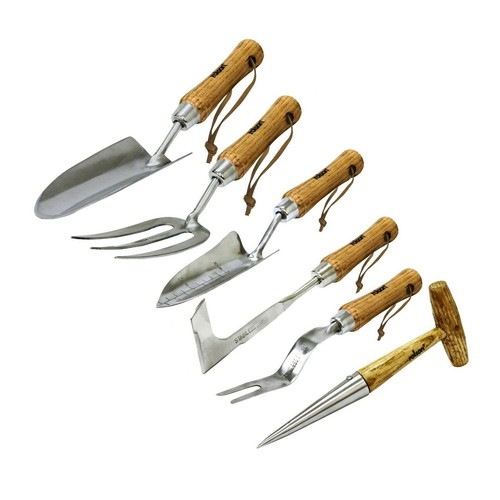 Rolson stainless steel - stainless,