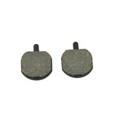 Hayes Sole CX MX2 MX3 MX4 MX5