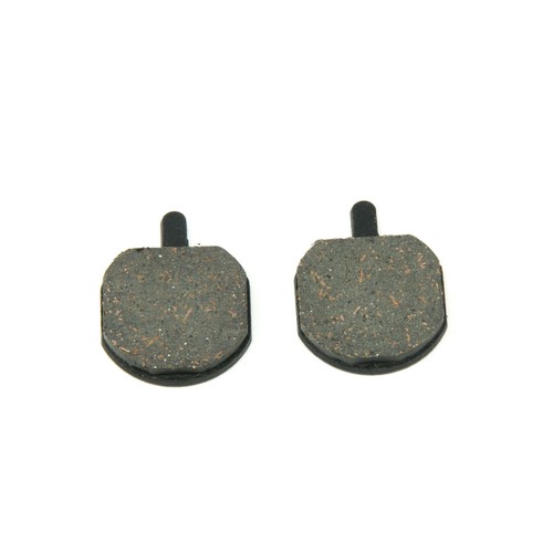 Hayes sole mx2 mx3 - mx3, mx4