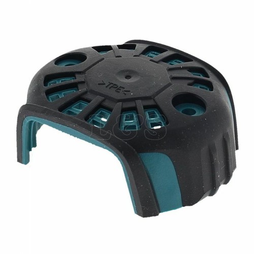 Rear cover for makita btd134 - rear,