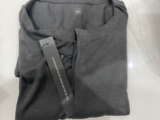 Etihad Airways 1st Class