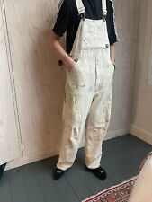 Vintage OSH KOSH B’GOSH