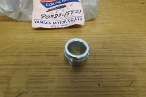 Nos yamaha ds7 cs3 - r5,