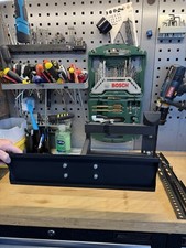 Von haus tv bracket swivel