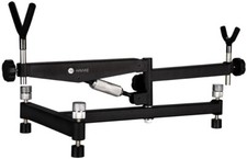 Hawke Pro Bench Rest - 70100