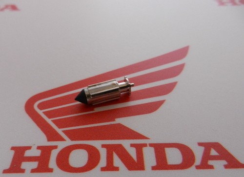 Honda cbx 550 650 - cb,