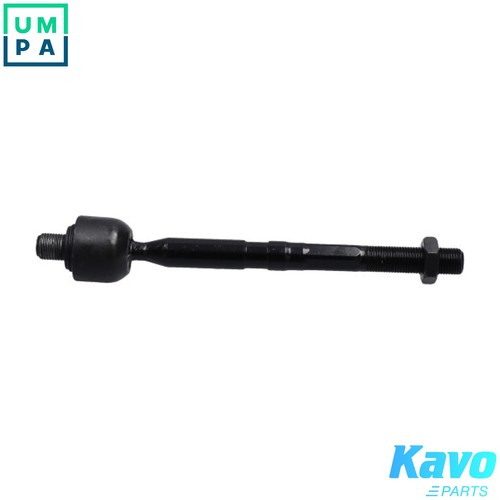 Inner tie rod - inner,