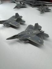 Hogan Wings M-SERIES 1:200