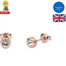 Ted Baker Sinee Mini Crystal