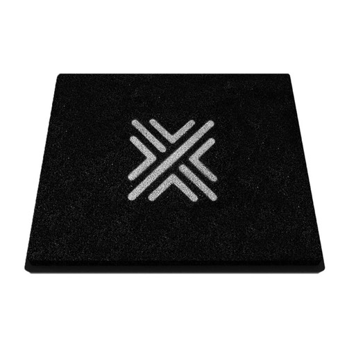 Pipercross air panel - pipercross, filter
