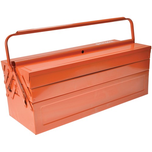 Bahco metal cantilever tool - metal,