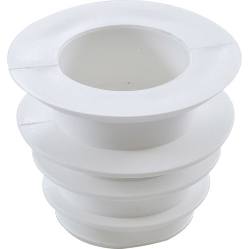 2pc hayward dcx172 adapter - dcx172,