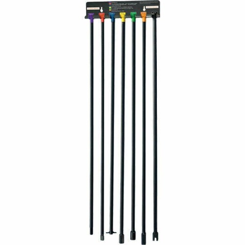 96090a spare tire removal - spare,