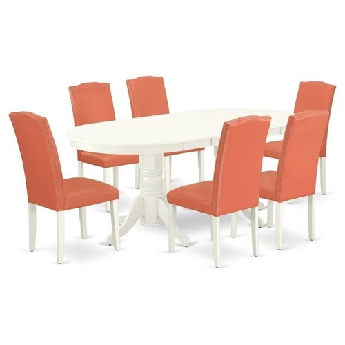 East west furniture vancouver - west,