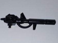 TRANSFORMERS VINTAGE G1 HASBRO