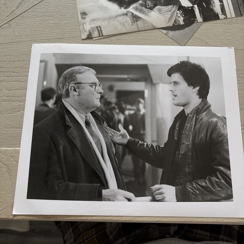 Original usa network 8x10 - original,