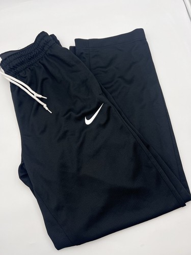 Nike rivalry pants - rivalry,
