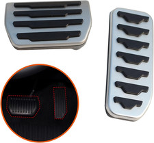 For Discovery Sport 2015-2019