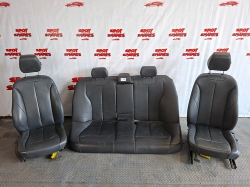 2011 2018 bmw series f30 - 2011-2018,