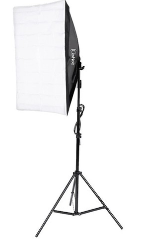 Kshioe photography softbox - kshioe,