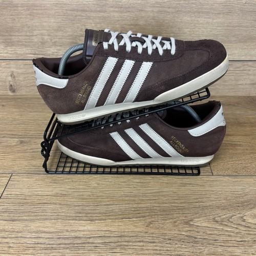 Adidas shoes mens size - adidas, uk