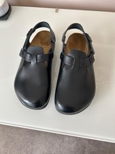 Birkenstock Tokio Non Slip