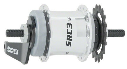 Sturmey archer s30 - sturmey,